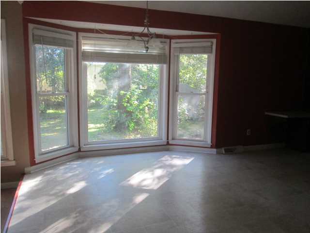 311 Grouse Road Summerville, SC 29485 - Photo 3 of 10 Additional Photo