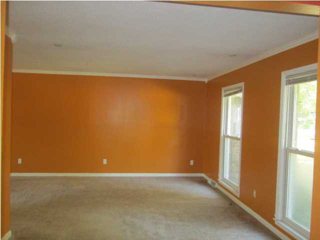 311 Grouse Road Summerville, SC 29485 - Photo 4 of 10 Additional Photo
