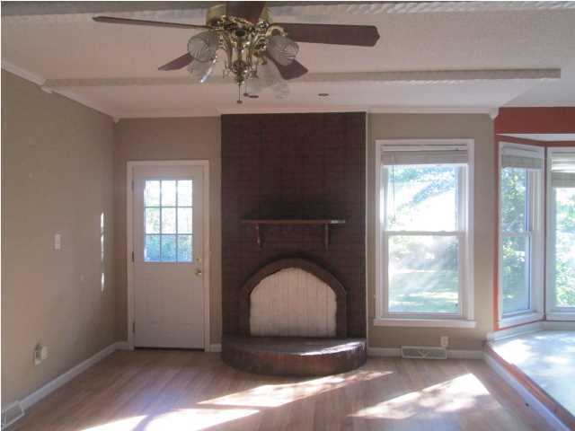 311 Grouse Road Summerville, SC 29485 - Photo 5 of 10 Additional Photo