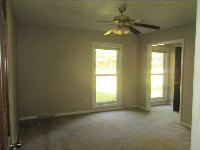 311 Grouse Road Summerville, SC 29485 - Photo 6 of 10 Additional Photo