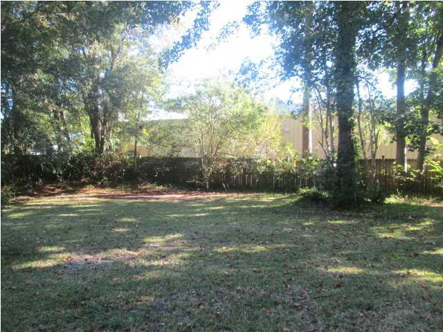 311 Grouse Road Summerville, SC 29485 - Photo 9 of 10 Additional Photo