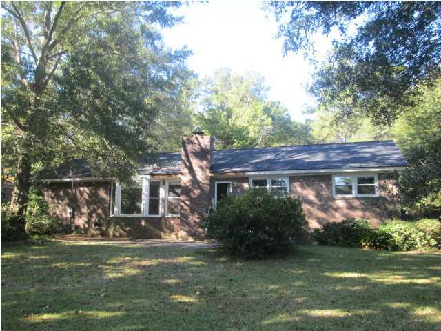 311 Grouse Road Summerville, SC 29485 - Photo 10 of 10 Additional Photo