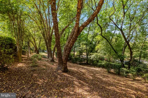 $2,600,000 | 801 Olde Georgetown Court, Great Falls, VA 22066