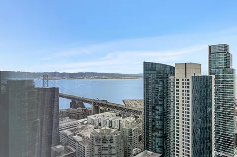 $2,450,000 | 488 Folsom Street, Unit 4406, San Francisco, CA 94105