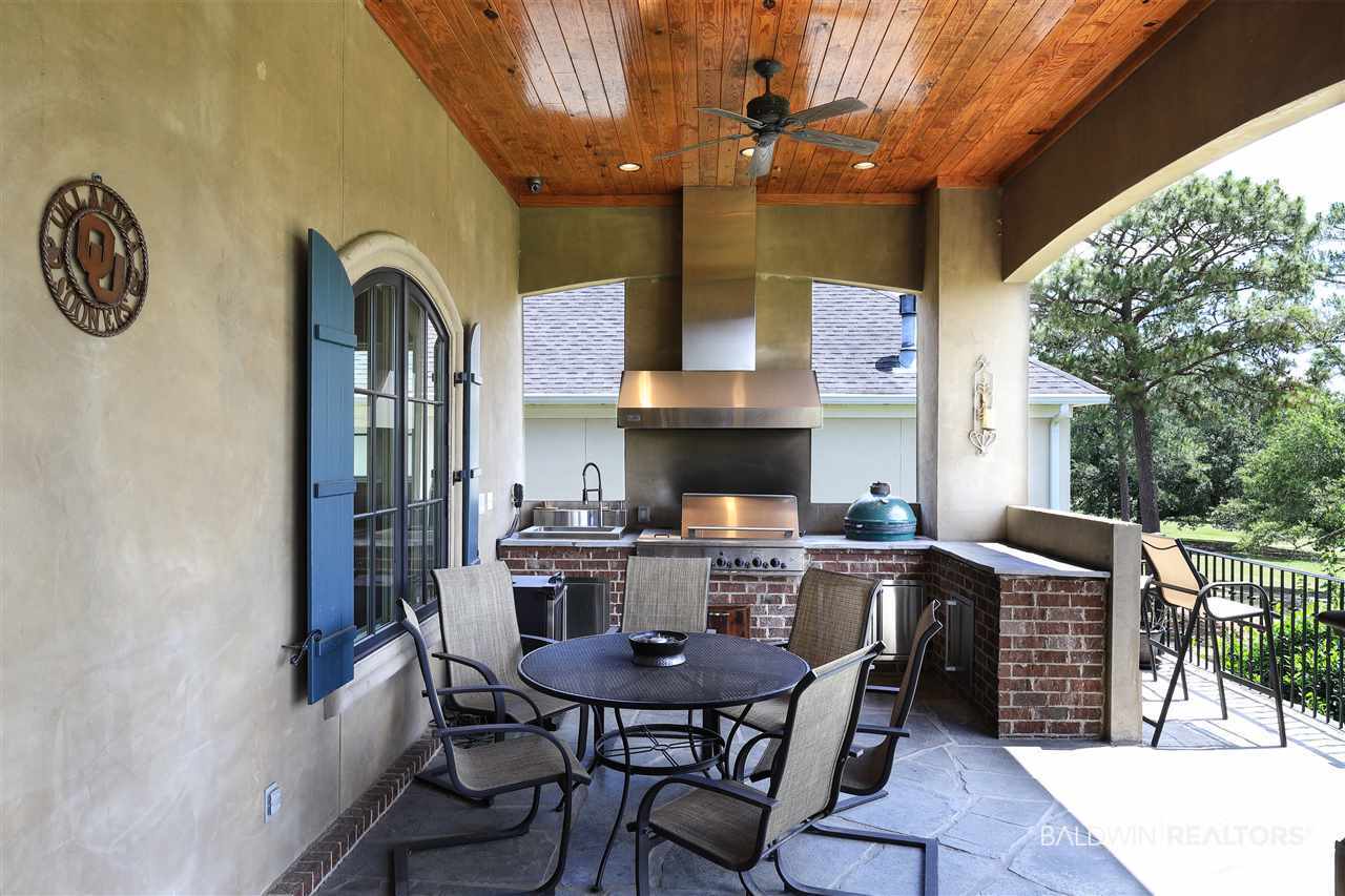 4149 Blue Heron Ridge Mobile, AL 36693 - Photo 40 of 50