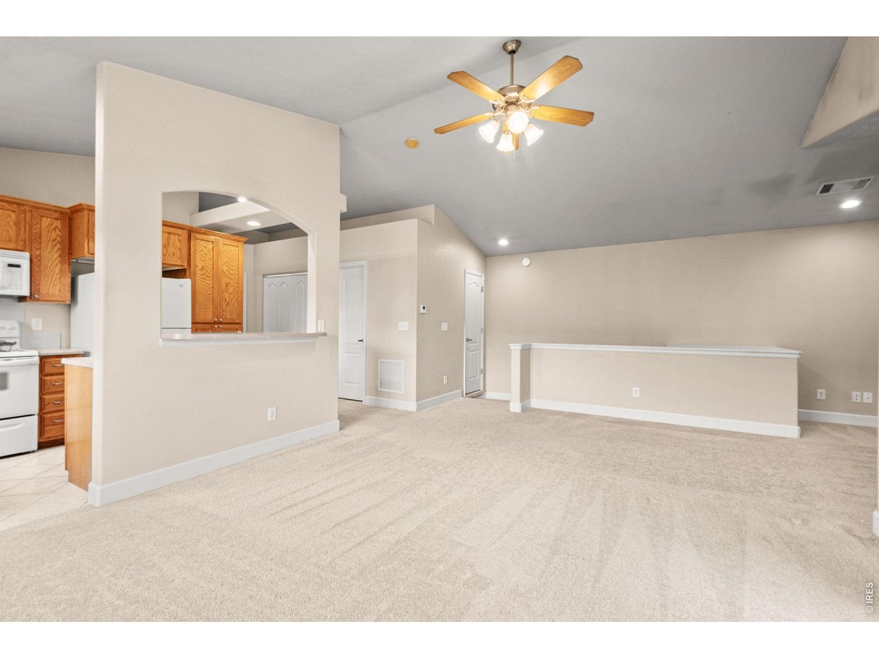 5775 29th Street, Unit 210 Greeley, CO 80634 - Photo 5 of 28
