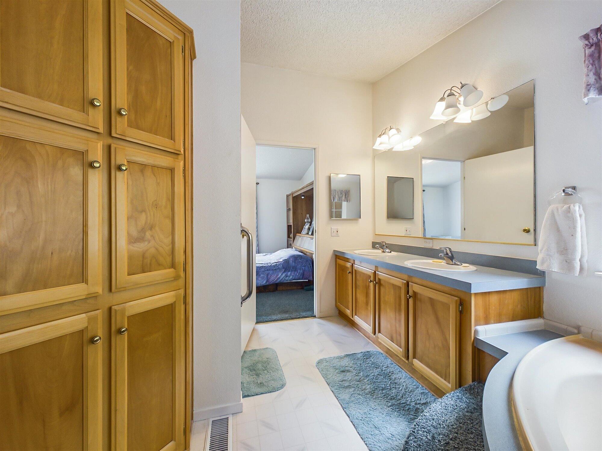 1090 Murray Road, Unit 130 McKinleyville, CA 95519 - Photo 24 of 33