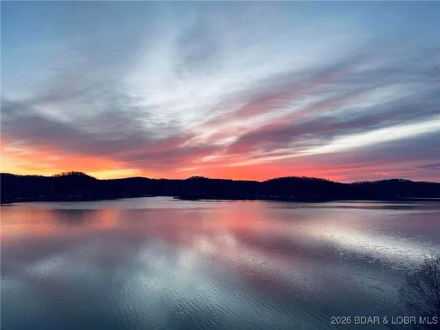 $279,900 | 288 Windsor Bay Drive, Unit 4B, Camdenton, MO 65020