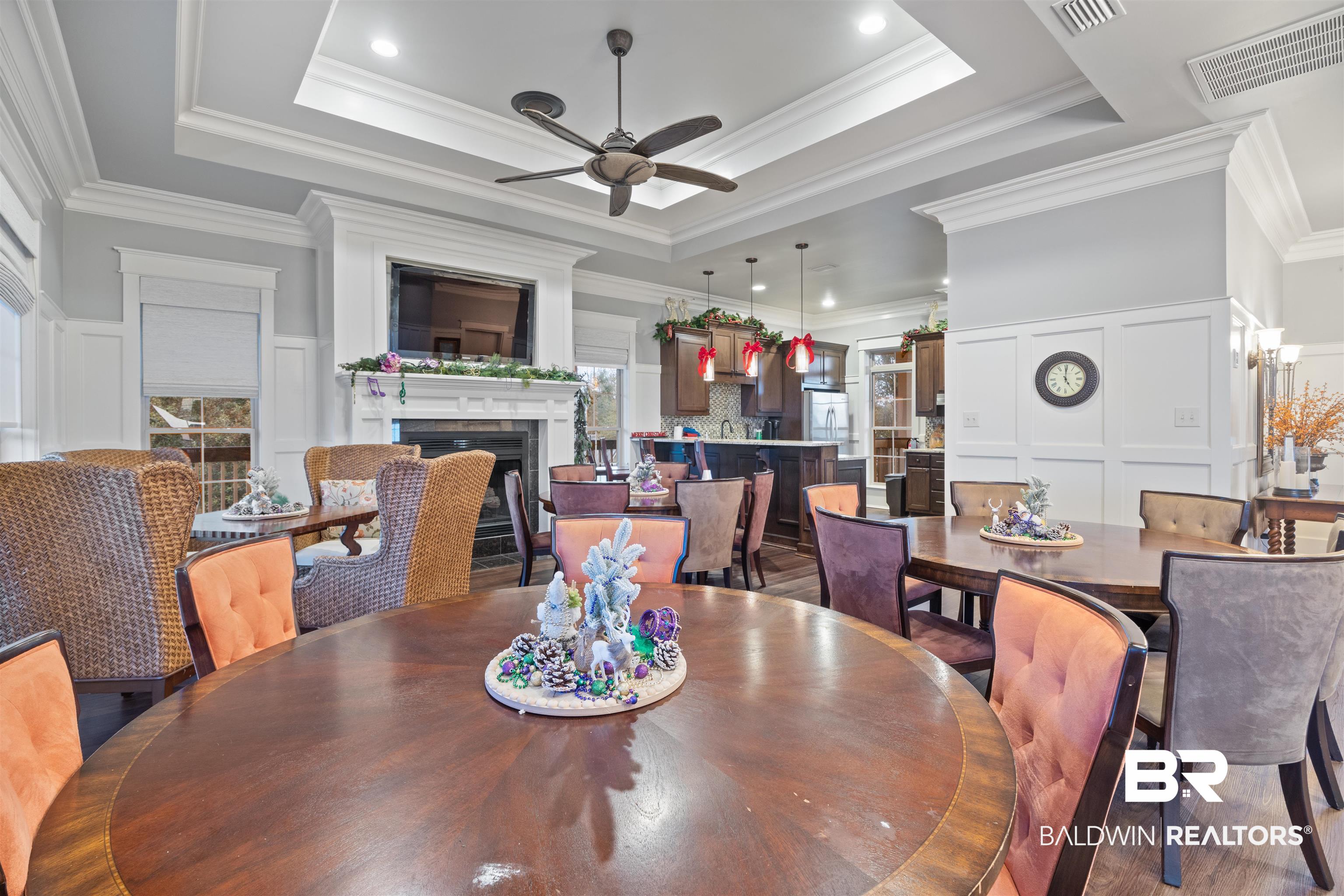 28888 Canal Road, Unit 40 & 41 Orange Beach, AL 36561 - Photo 45 of 60