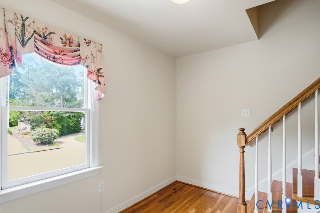 10705 Old Prescott Road Henrico, VA 23238 - Photo 38 of 49