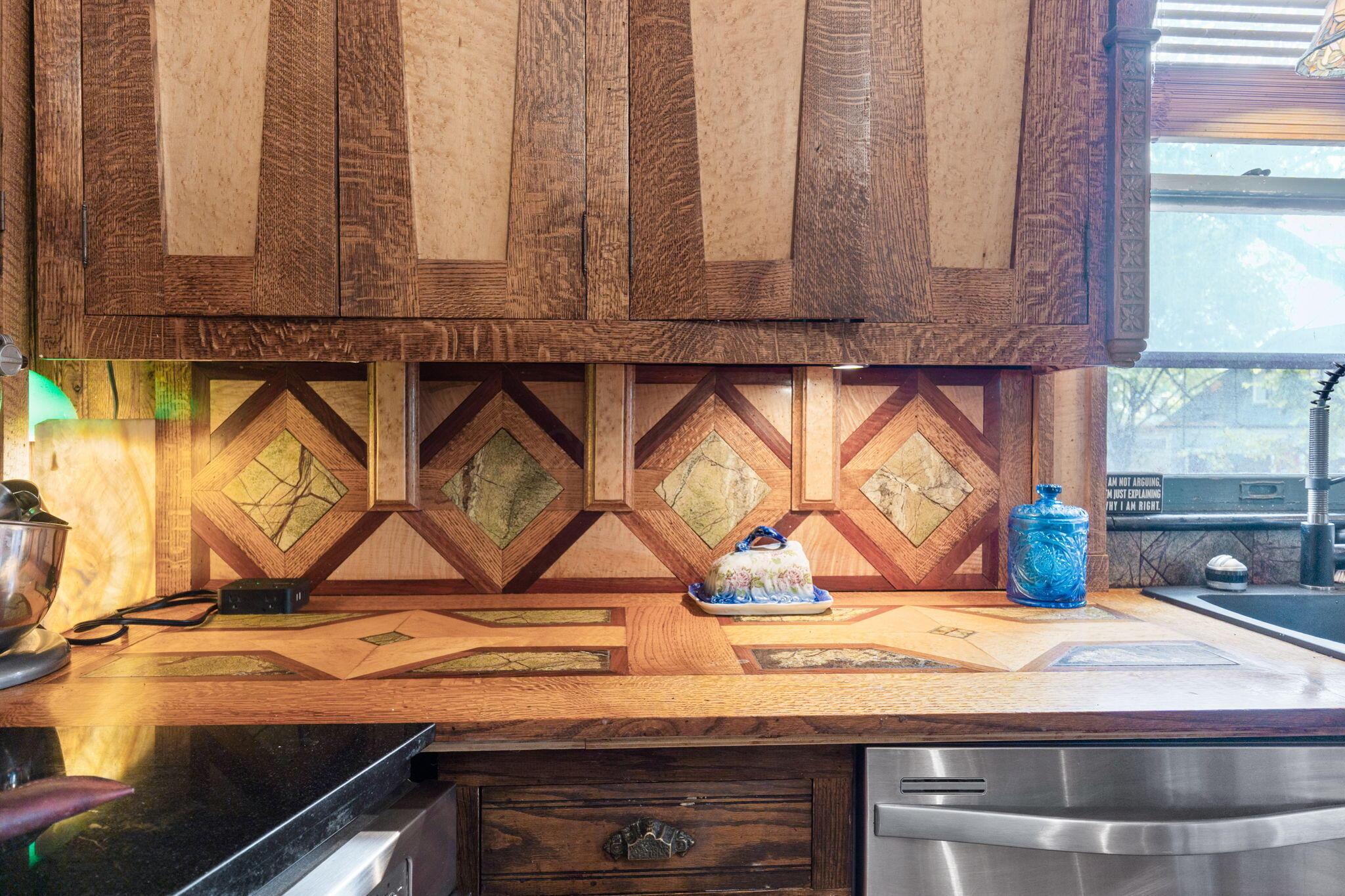 1313 Lincoln Road Columbus, OH 43212 - Photo 20 of 94 1313 Lincoln Rd (Interior)-13