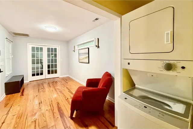 $1,600 | 524 West Carolina Avenue, Unit A, Summerville, SC 29483