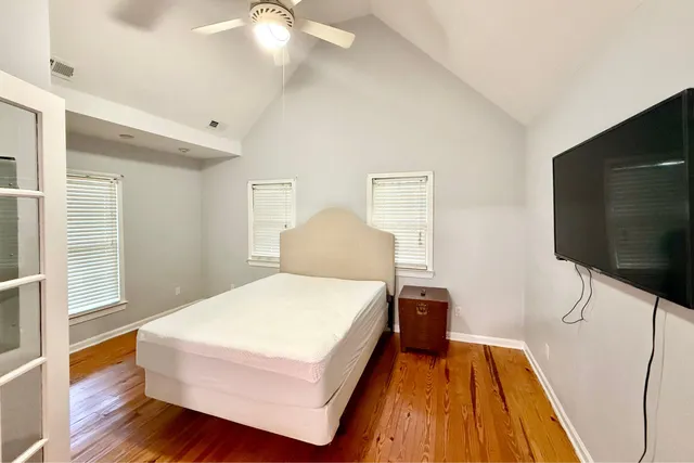 $1,600 | 524 West Carolina Avenue, Unit A, Summerville, SC 29483