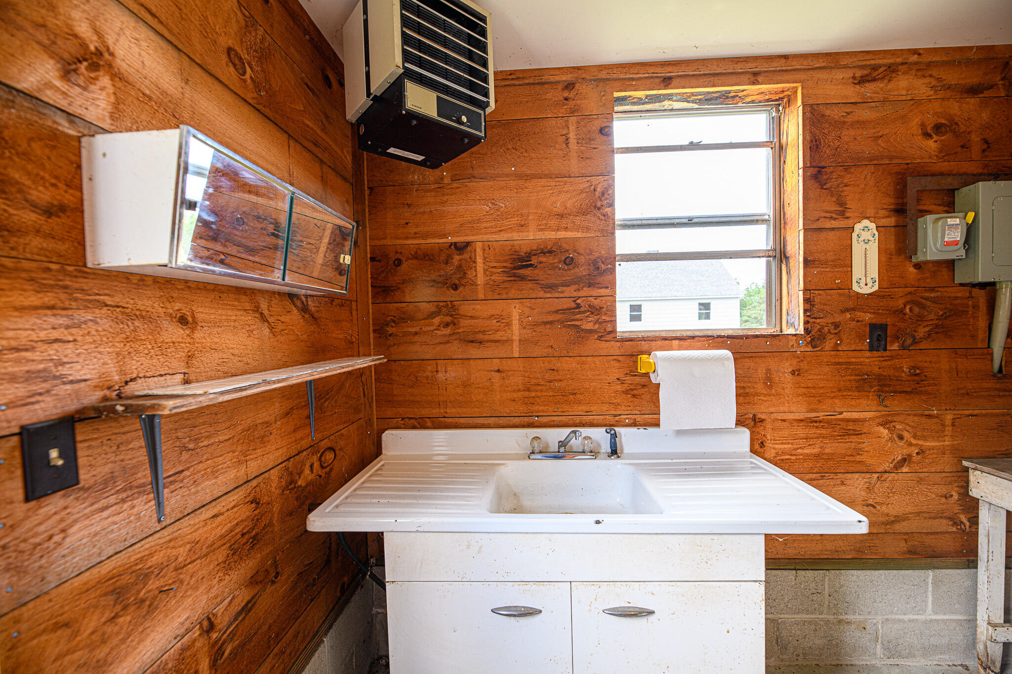 68 Murray Road Shapleigh, ME 04076 - Photo 34 of 104 RSN_3466