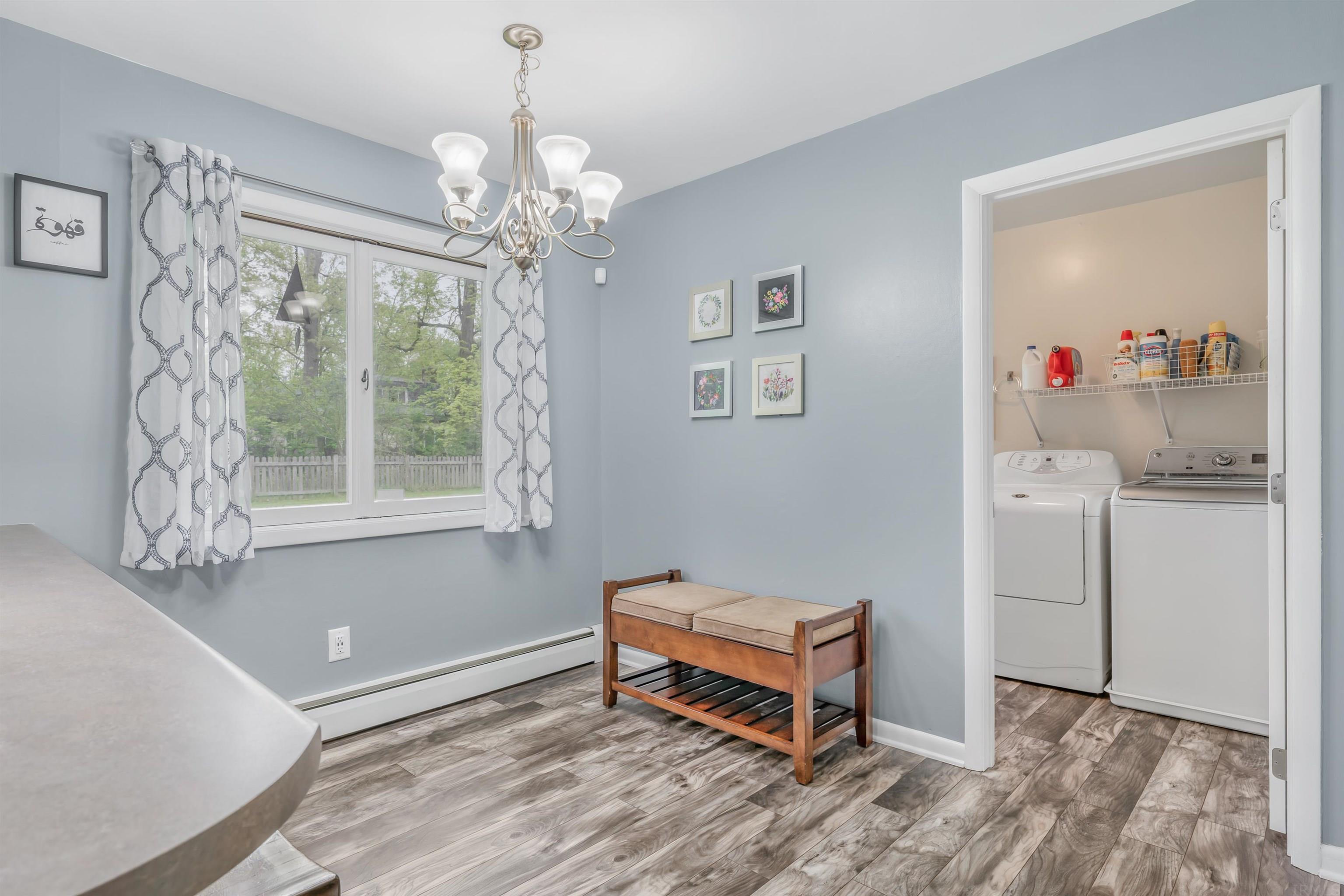 5209 Arrowhead Pass Fort Wayne, IN 46804 - Photo 11 of 24