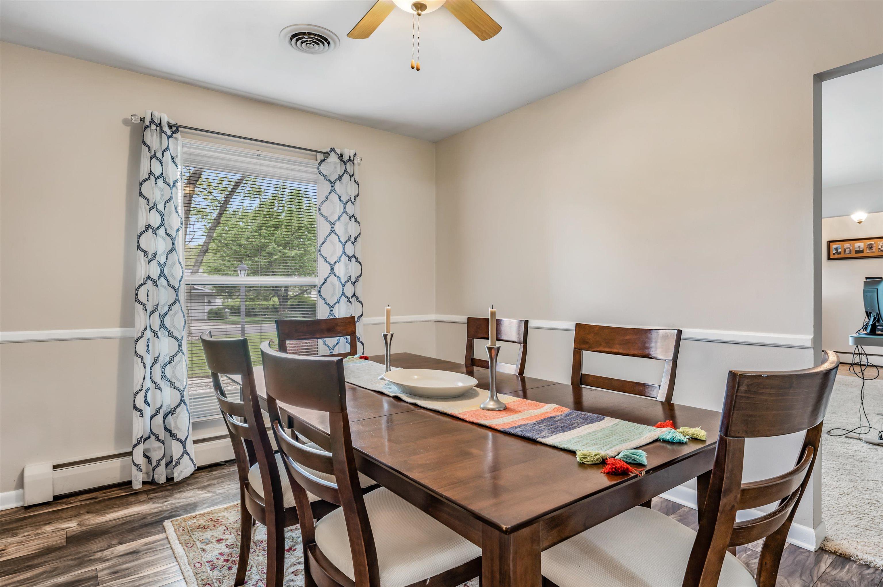 5209 Arrowhead Pass Fort Wayne, IN 46804 - Photo 12 of 24