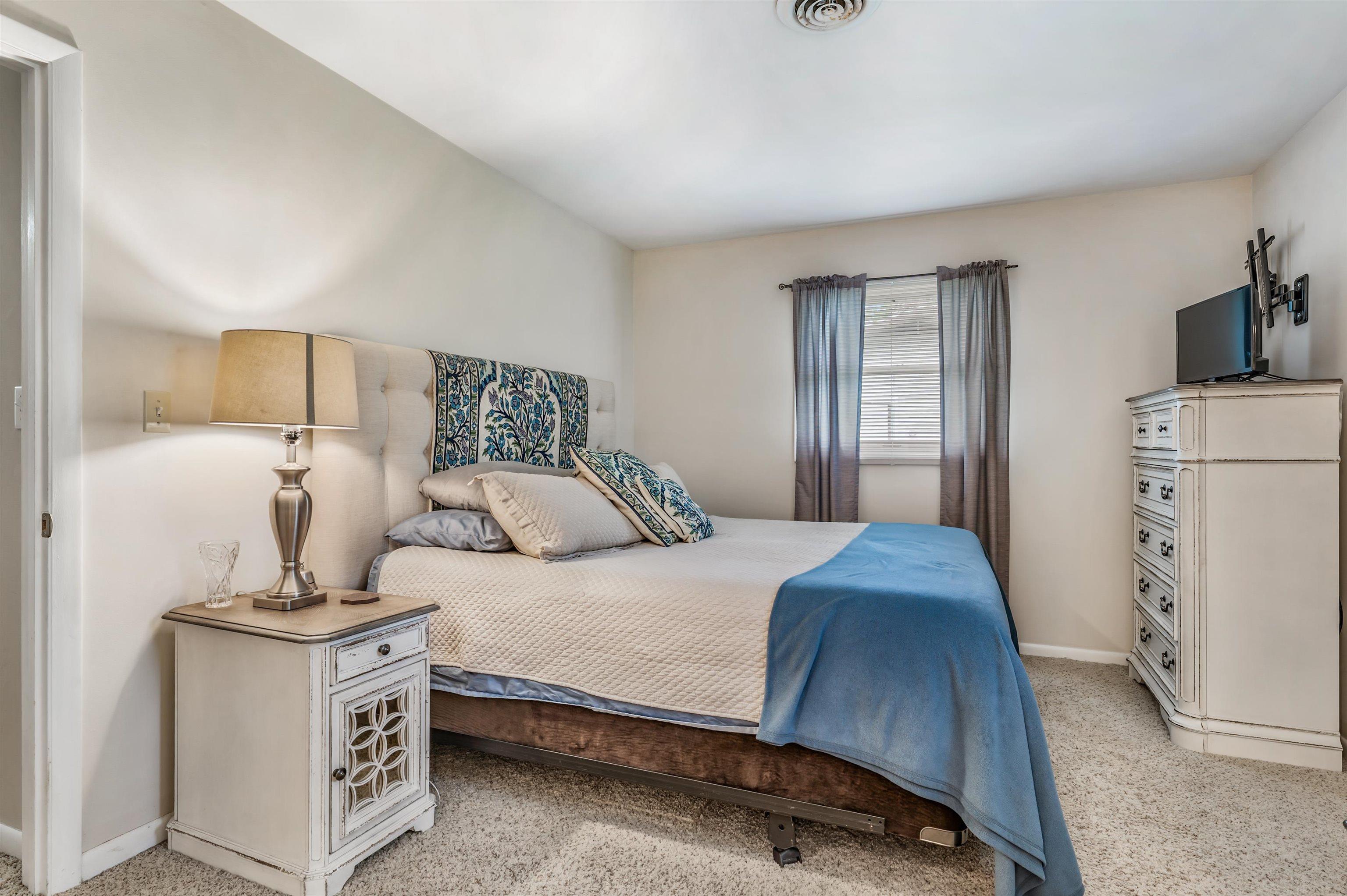 5209 Arrowhead Pass Fort Wayne, IN 46804 - Photo 13 of 24