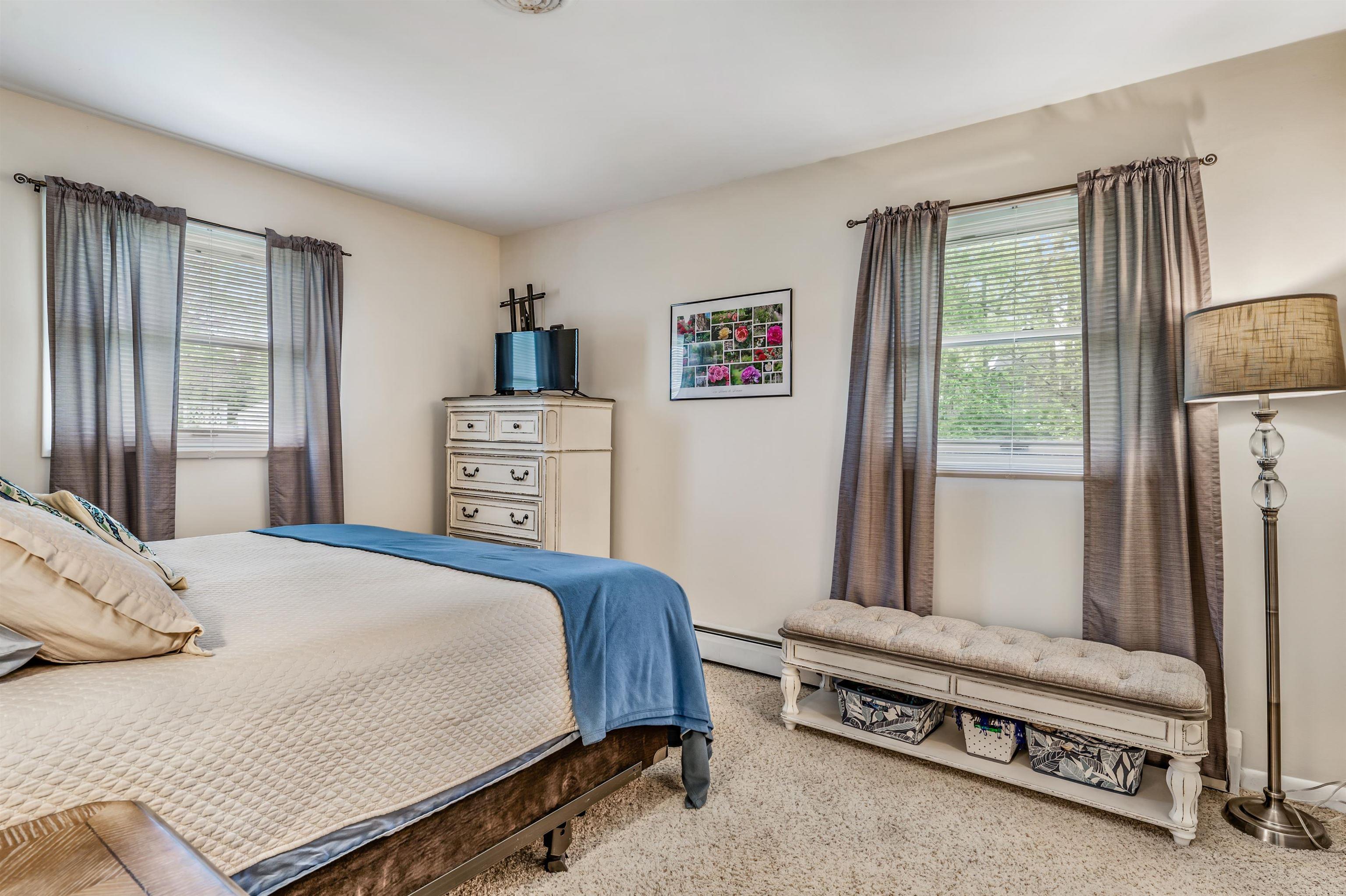 5209 Arrowhead Pass Fort Wayne, IN 46804 - Photo 14 of 24