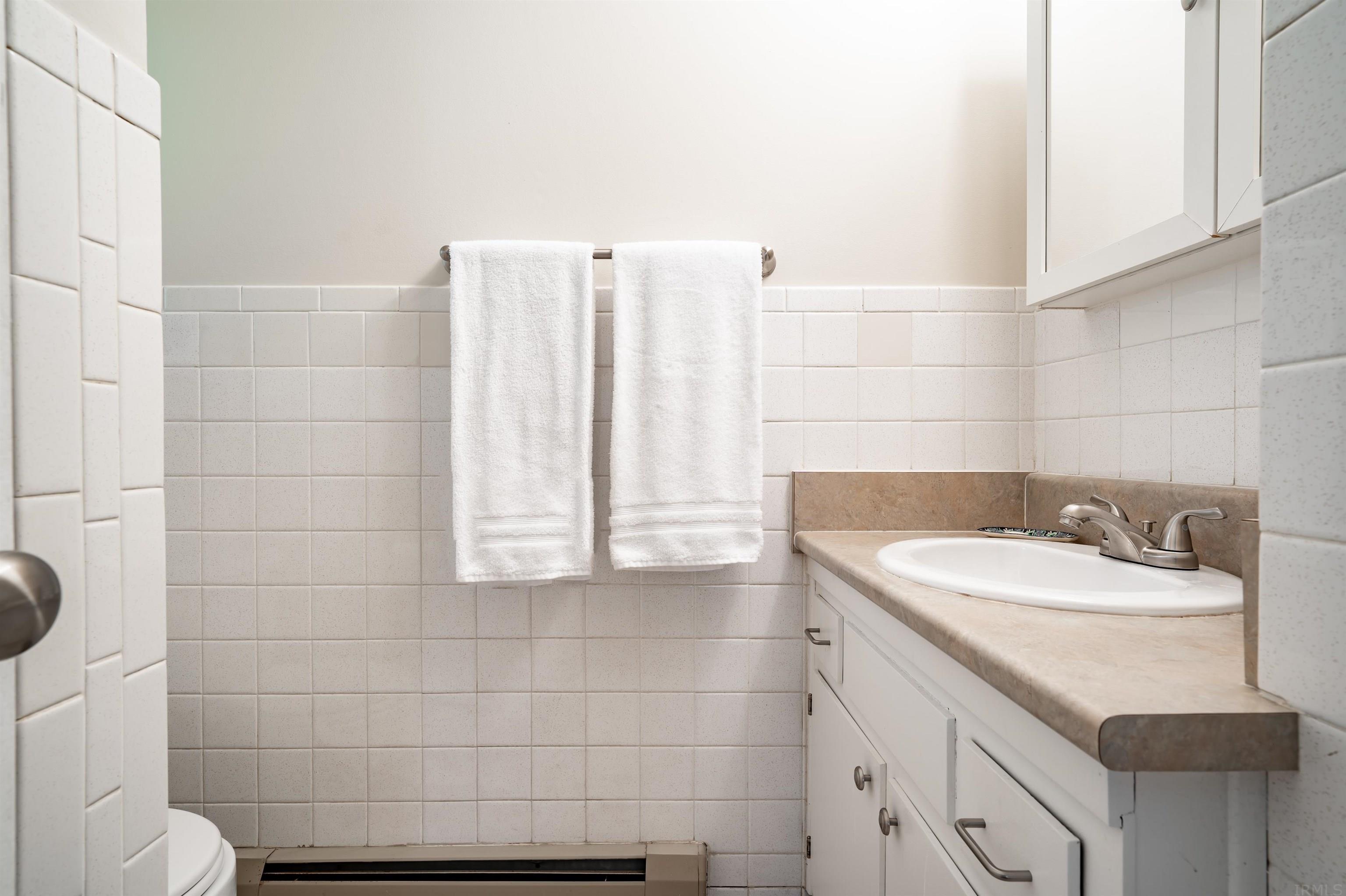 5209 Arrowhead Pass Fort Wayne, IN 46804 - Photo 15 of 24