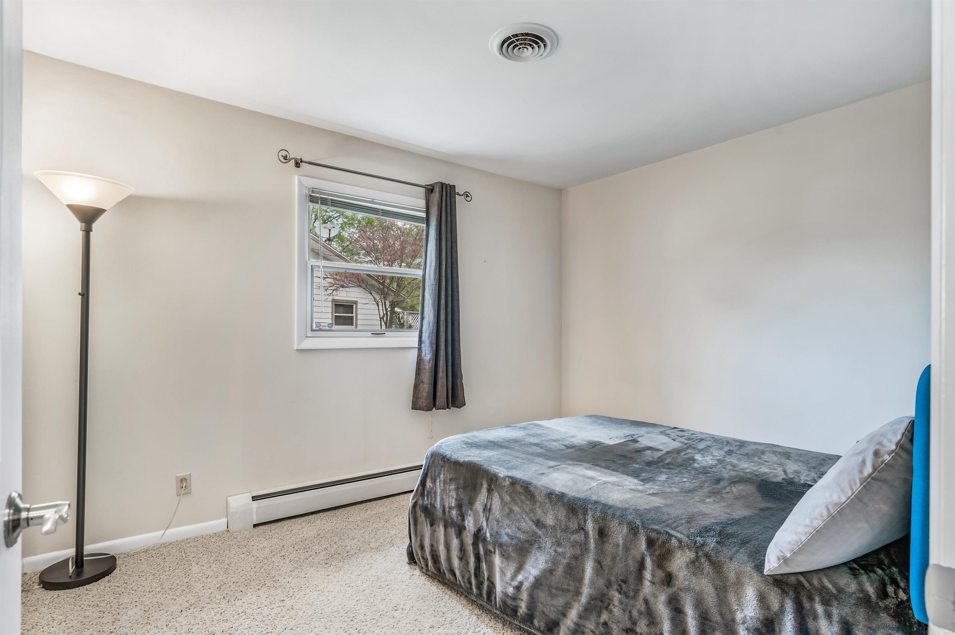 5209 Arrowhead Pass Fort Wayne, IN 46804 - Photo 16 of 24