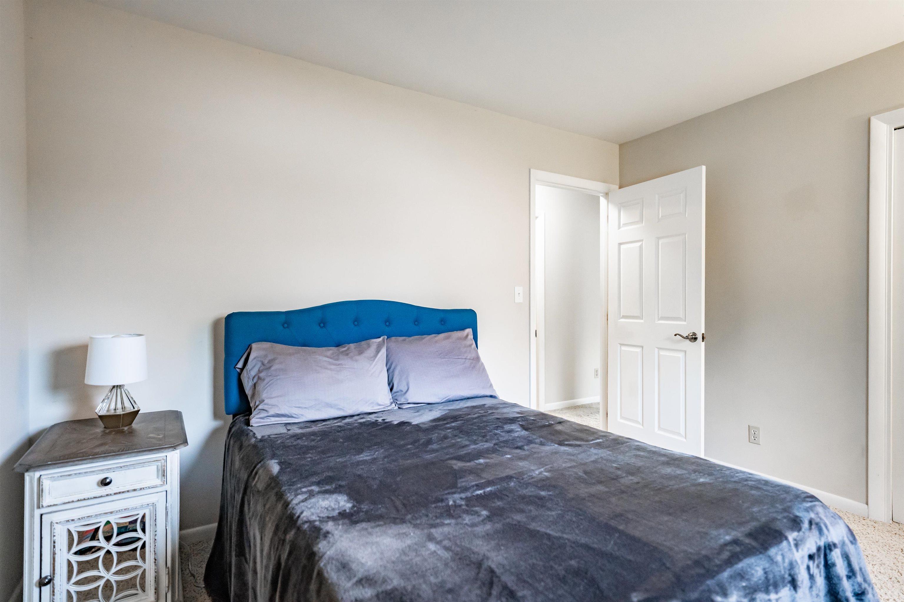 5209 Arrowhead Pass Fort Wayne, IN 46804 - Photo 17 of 24