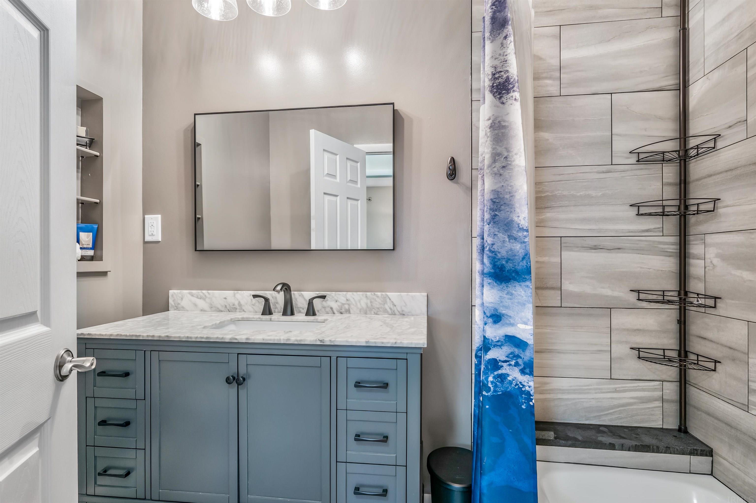 5209 Arrowhead Pass Fort Wayne, IN 46804 - Photo 19 of 24