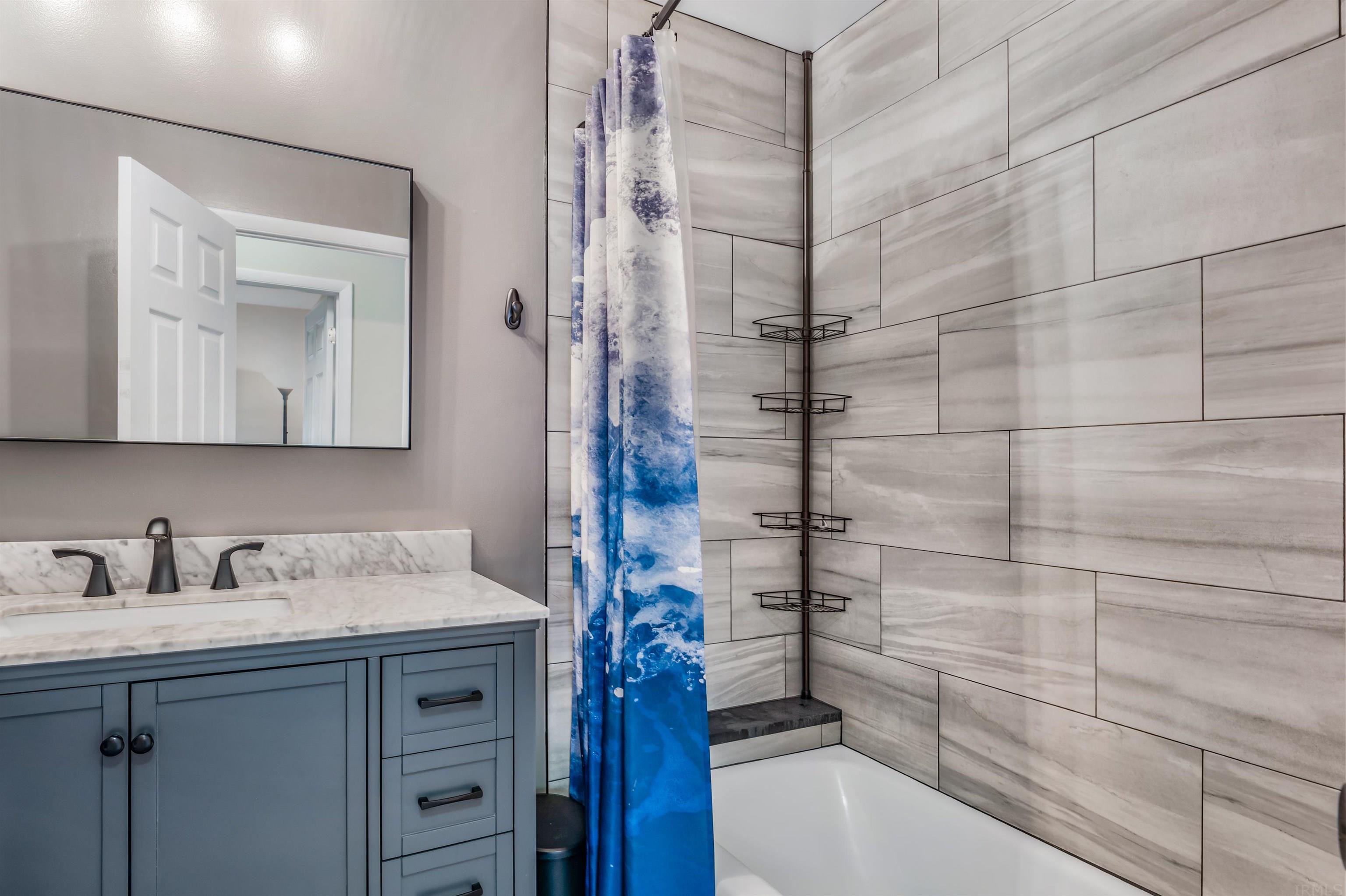 5209 Arrowhead Pass Fort Wayne, IN 46804 - Photo 20 of 24