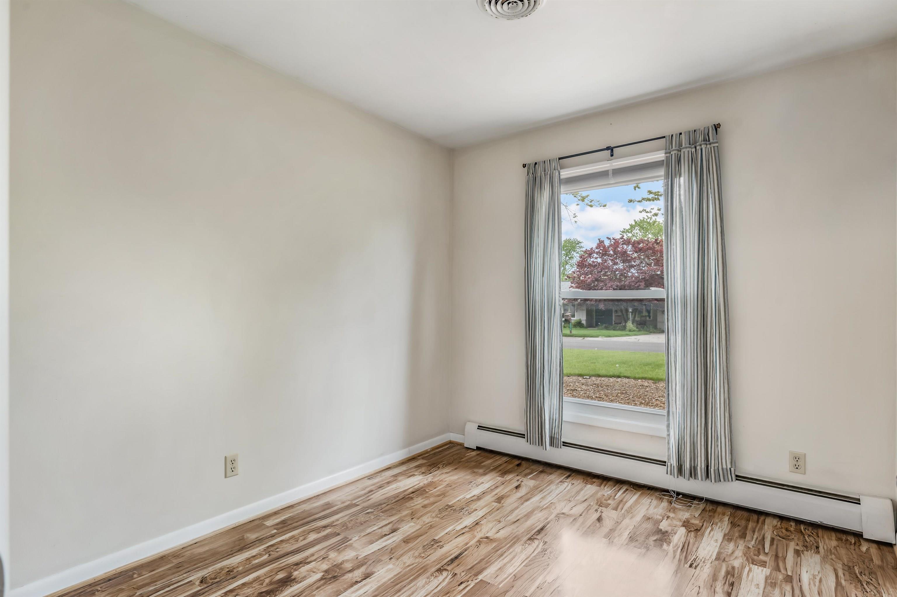 5209 Arrowhead Pass Fort Wayne, IN 46804 - Photo 21 of 24