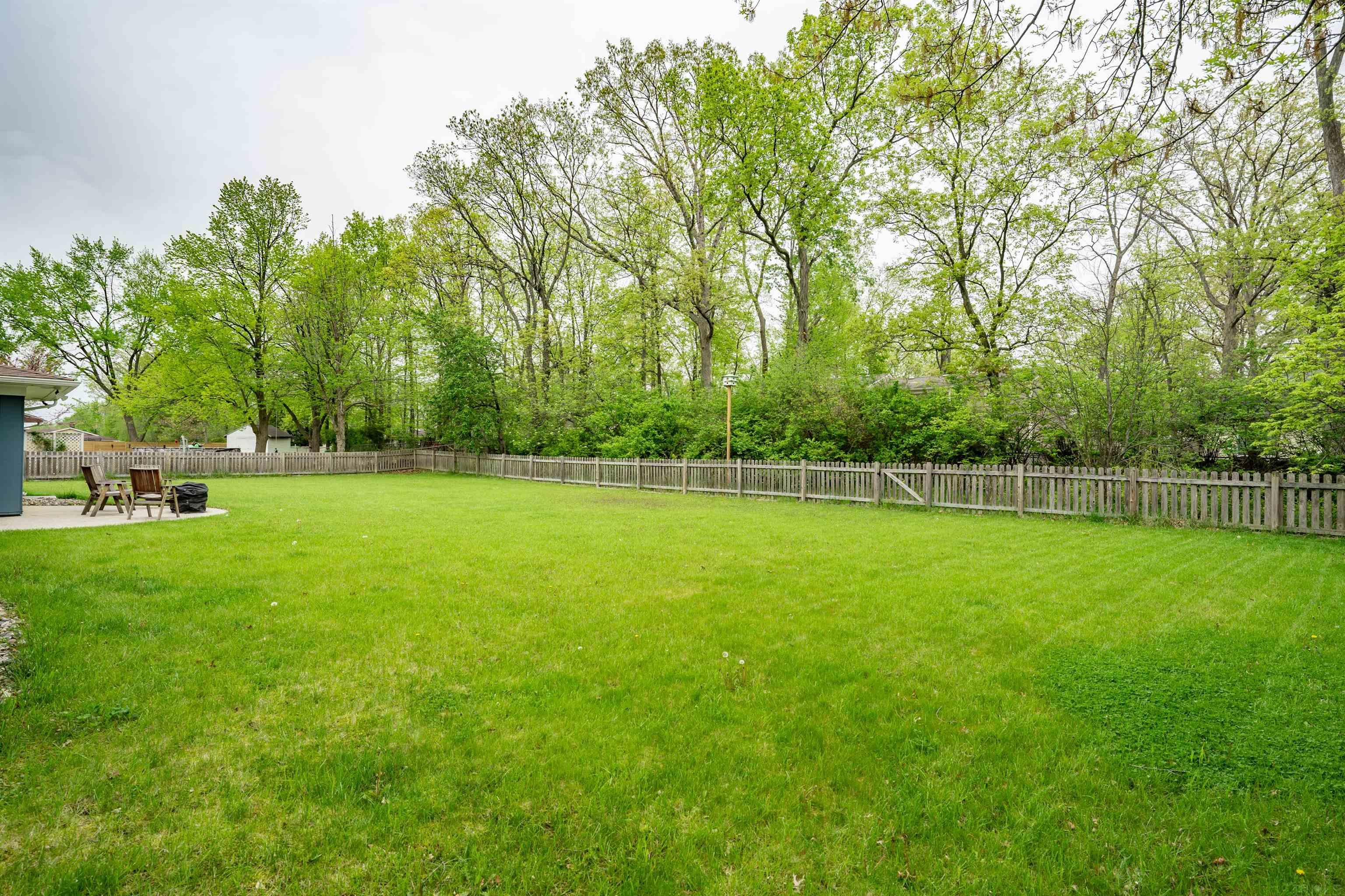 5209 Arrowhead Pass Fort Wayne, IN 46804 - Photo 24 of 24