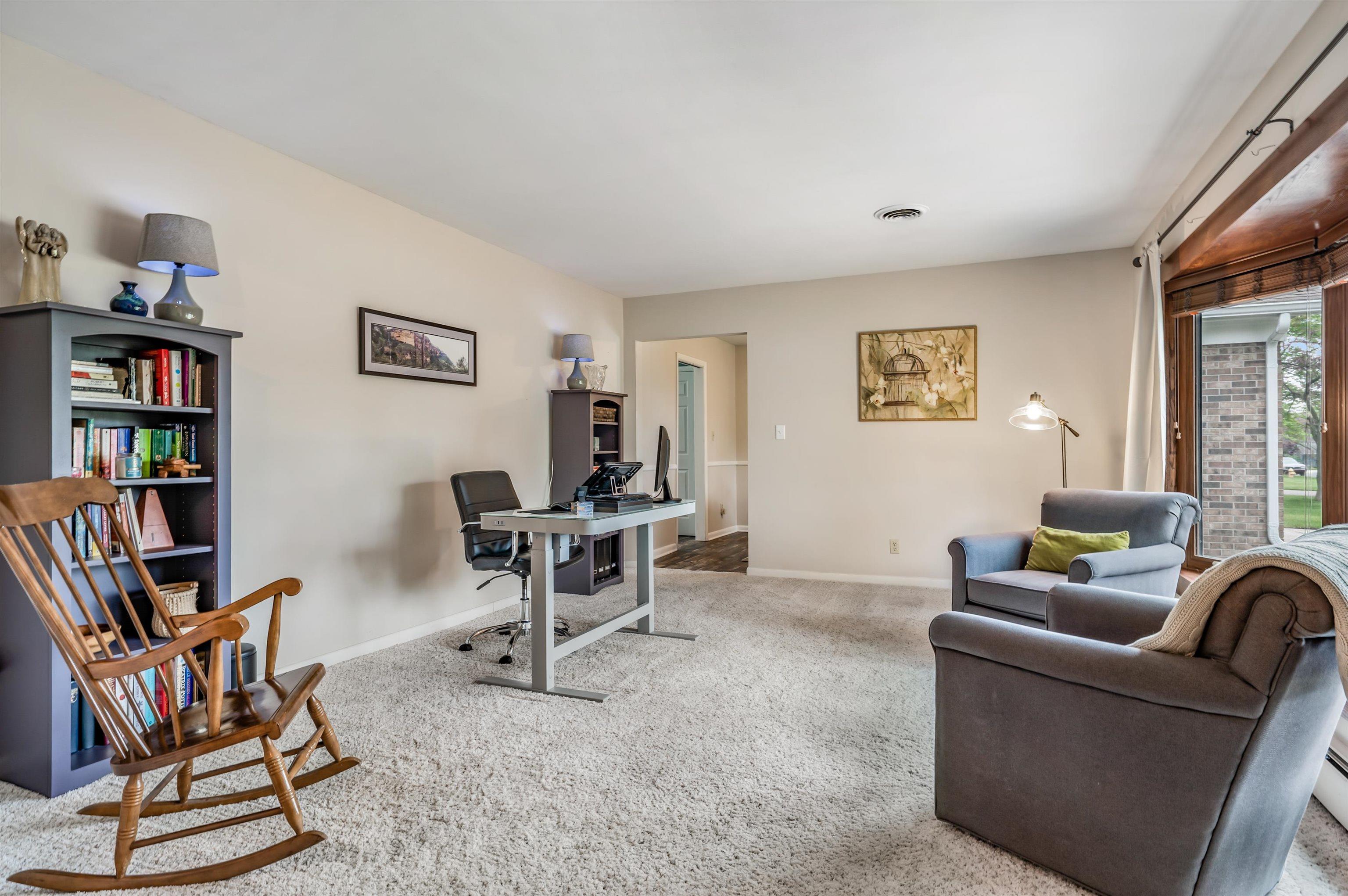 5209 Arrowhead Pass Fort Wayne, IN 46804 - Photo 4 of 24