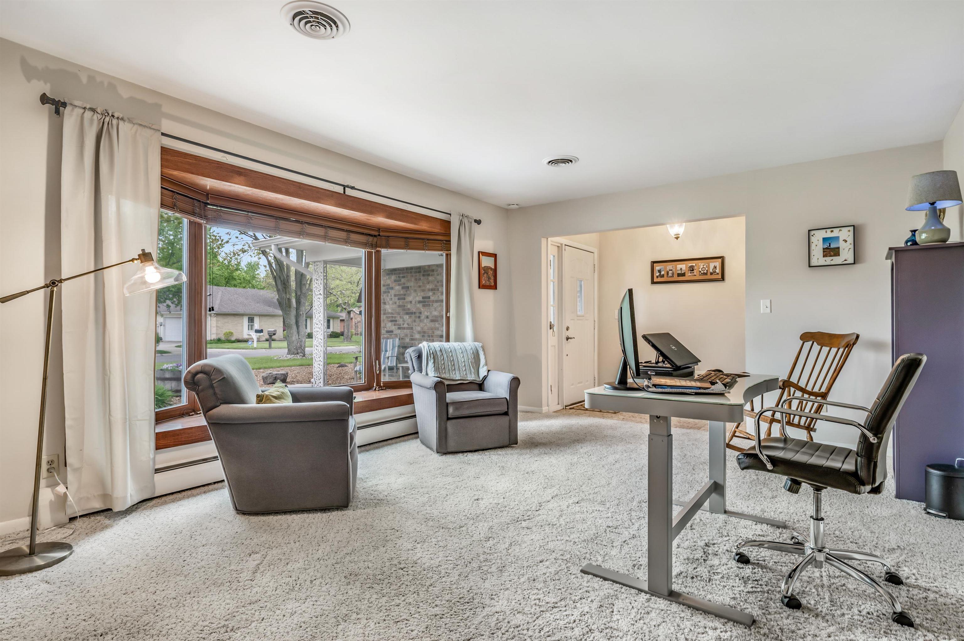 5209 Arrowhead Pass Fort Wayne, IN 46804 - Photo 5 of 24