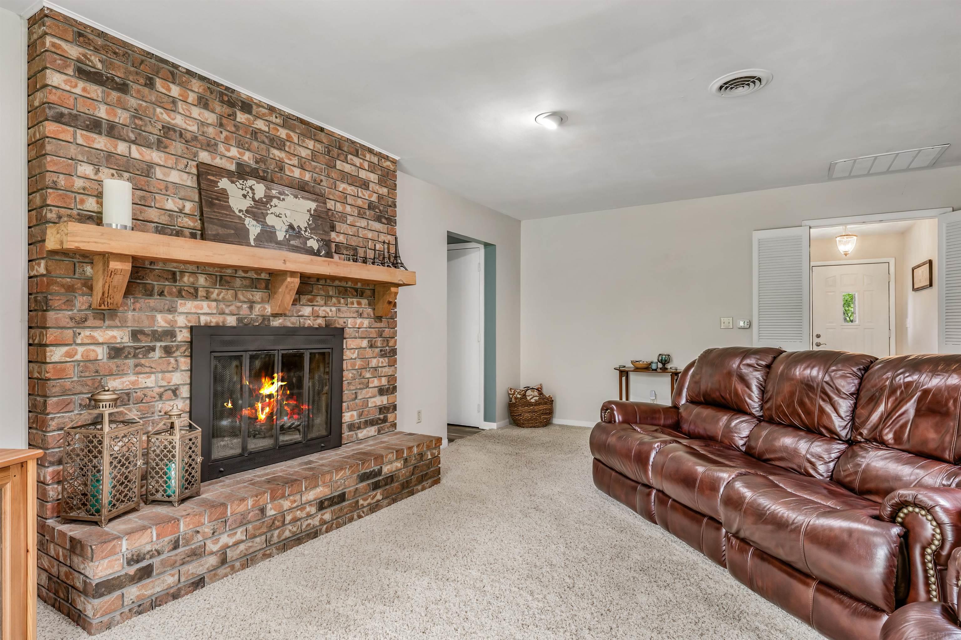 5209 Arrowhead Pass Fort Wayne, IN 46804 - Photo 7 of 24