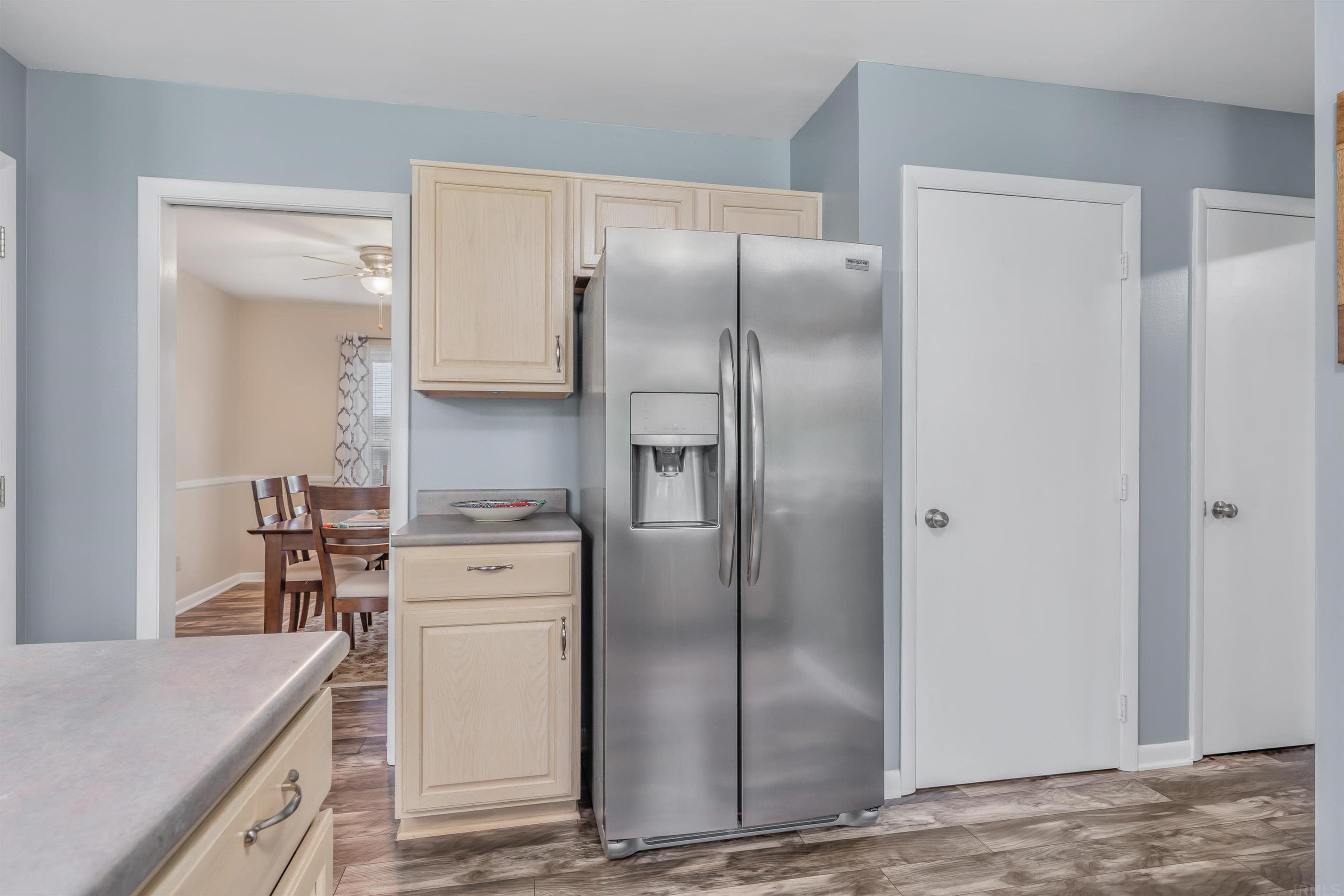 5209 Arrowhead Pass Fort Wayne, IN 46804 - Photo 10 of 24