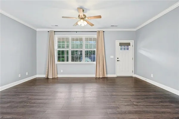 $309,900 | 164 Mc Cullough Road, Mocksville, NC 27028