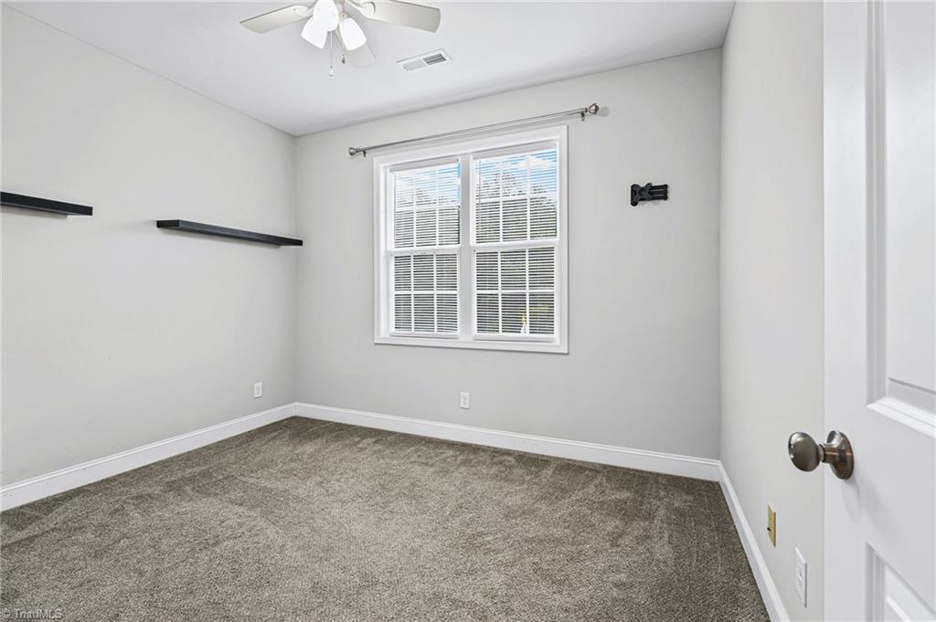 164 Mc Cullough Road Mocksville, NC 27028 - Photo 21 of 43