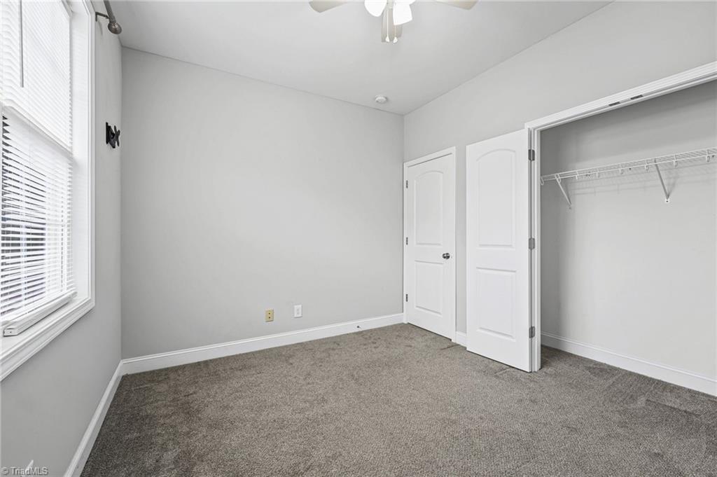 164 Mc Cullough Road Mocksville, NC 27028 - Photo 23 of 43