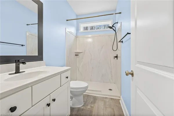 $309,900 | 164 Mc Cullough Road, Mocksville, NC 27028