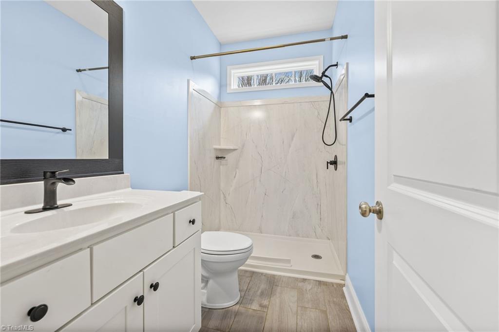 164 Mc Cullough Road Mocksville, NC 27028 - Photo 24 of 43