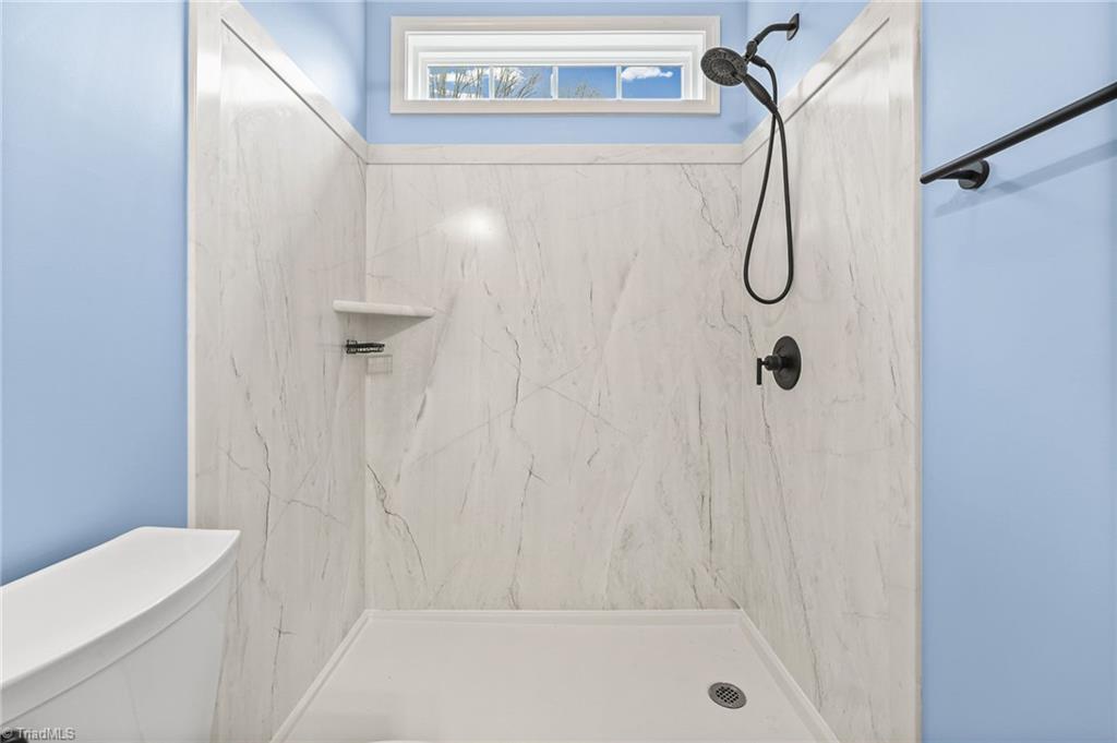 164 Mc Cullough Road Mocksville, NC 27028 - Photo 25 of 43