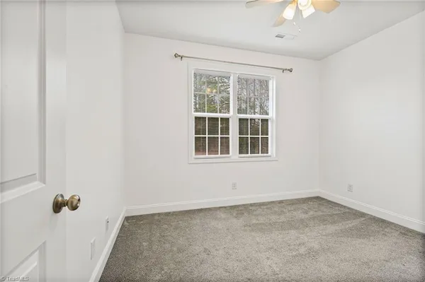 $309,900 | 164 Mc Cullough Road, Mocksville, NC 27028