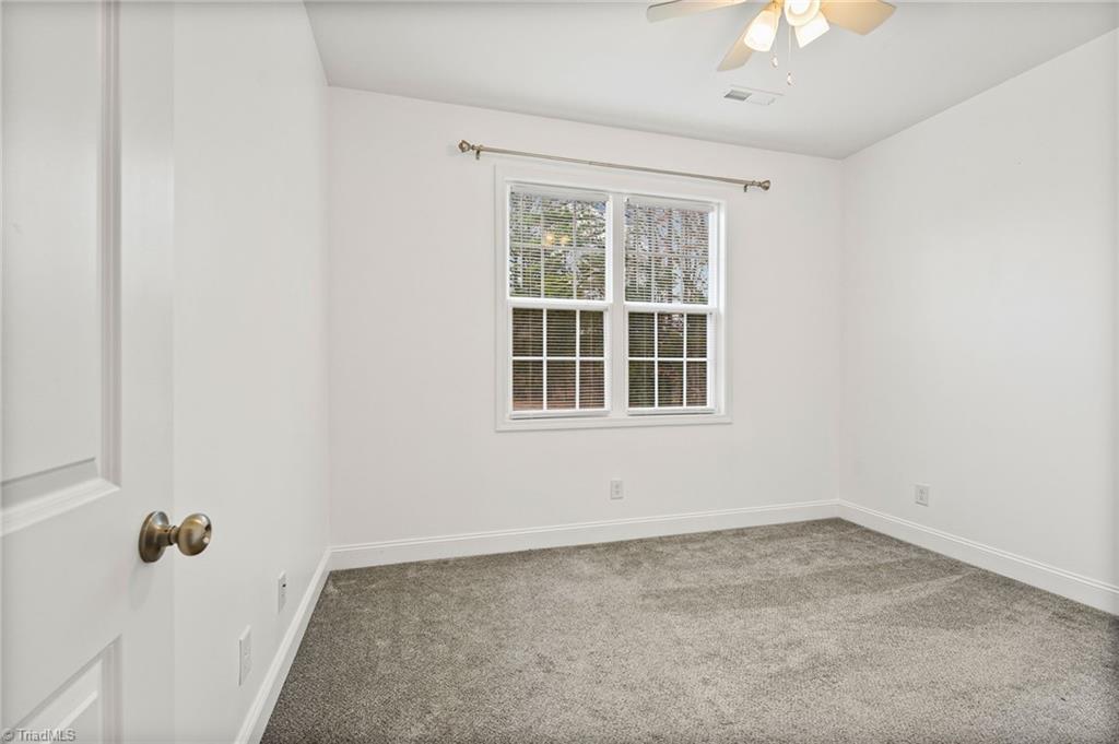 164 Mc Cullough Road Mocksville, NC 27028 - Photo 27 of 43