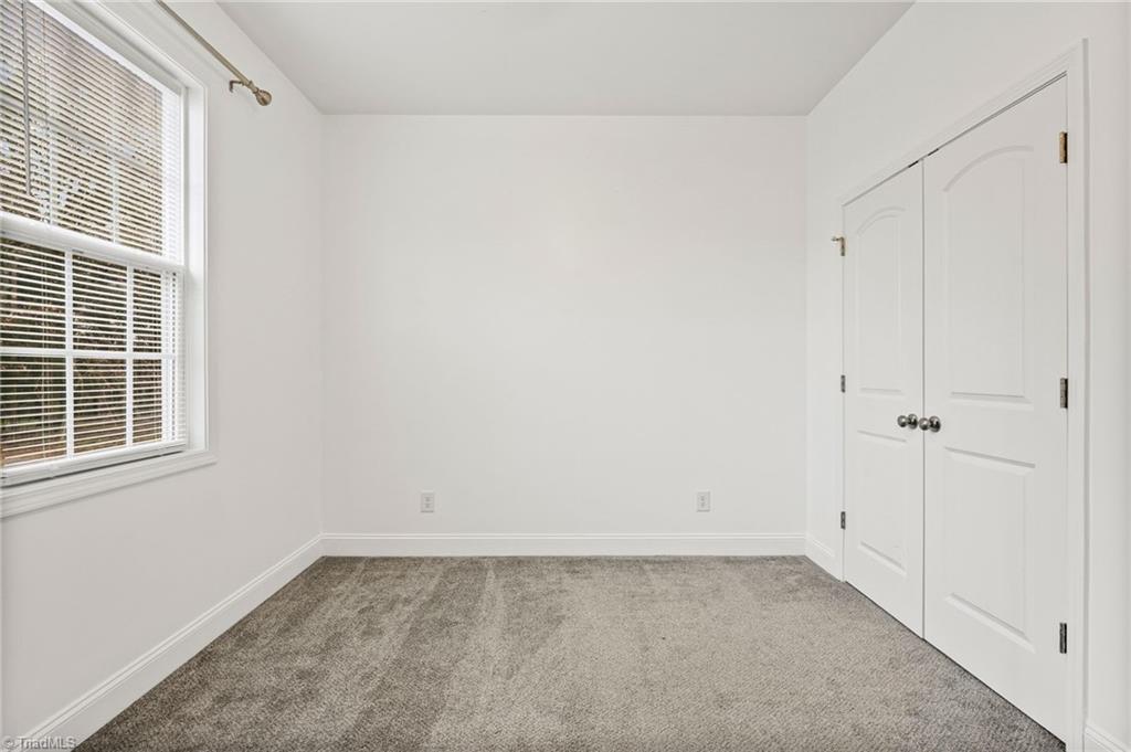 164 Mc Cullough Road Mocksville, NC 27028 - Photo 29 of 43