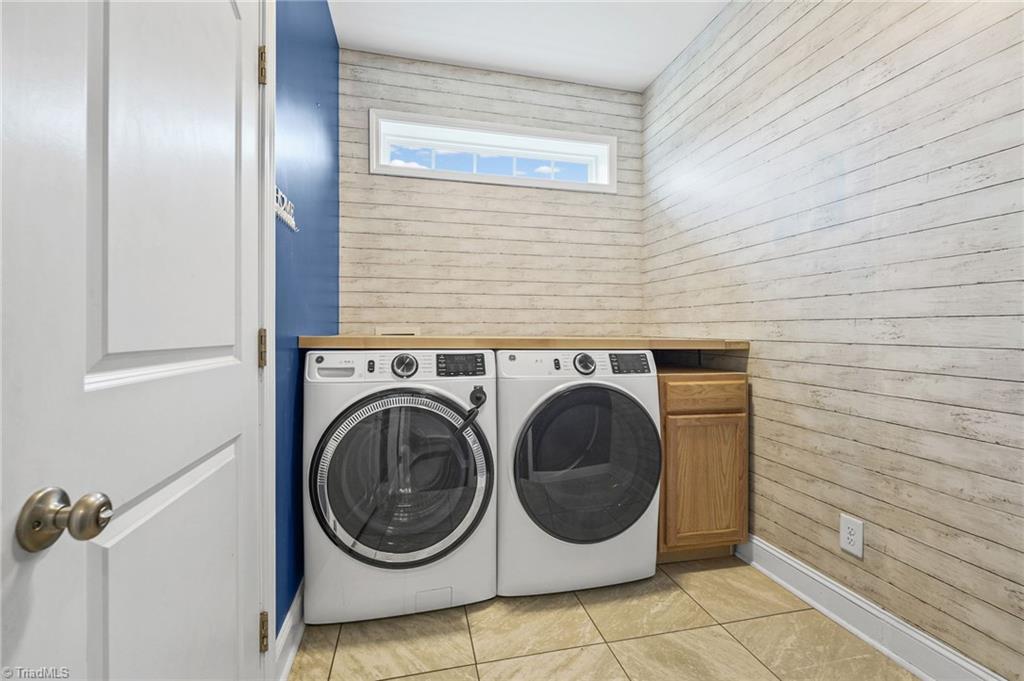 164 Mc Cullough Road Mocksville, NC 27028 - Photo 30 of 43