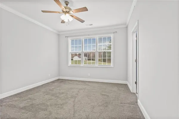 $309,900 | 164 Mc Cullough Road, Mocksville, NC 27028