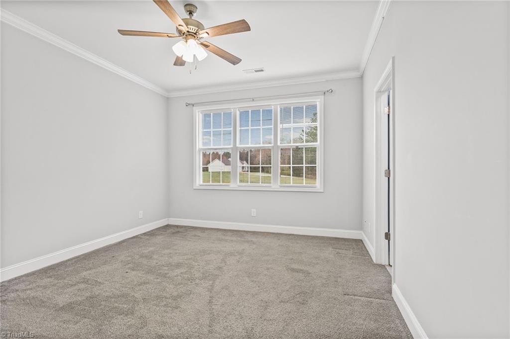 164 Mc Cullough Road Mocksville, NC 27028 - Photo 31 of 43