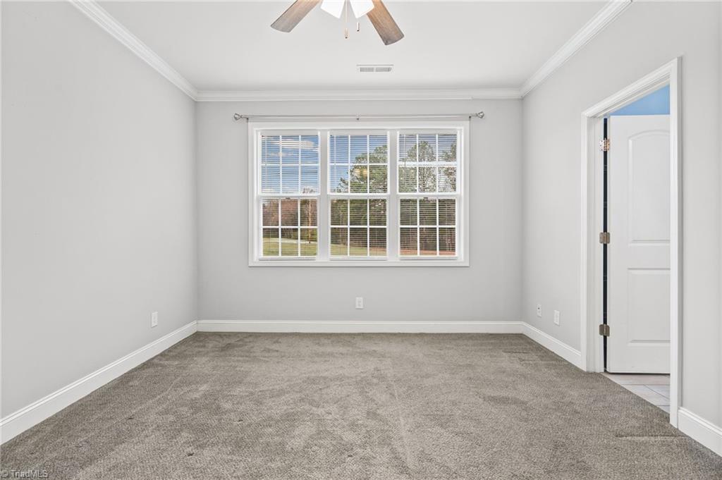 164 Mc Cullough Road Mocksville, NC 27028 - Photo 33 of 43