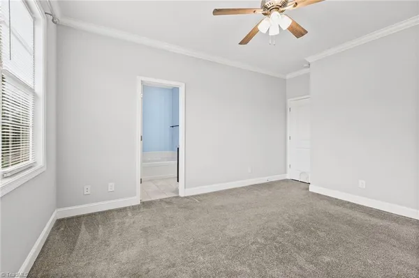 $309,900 | 164 Mc Cullough Road, Mocksville, NC 27028