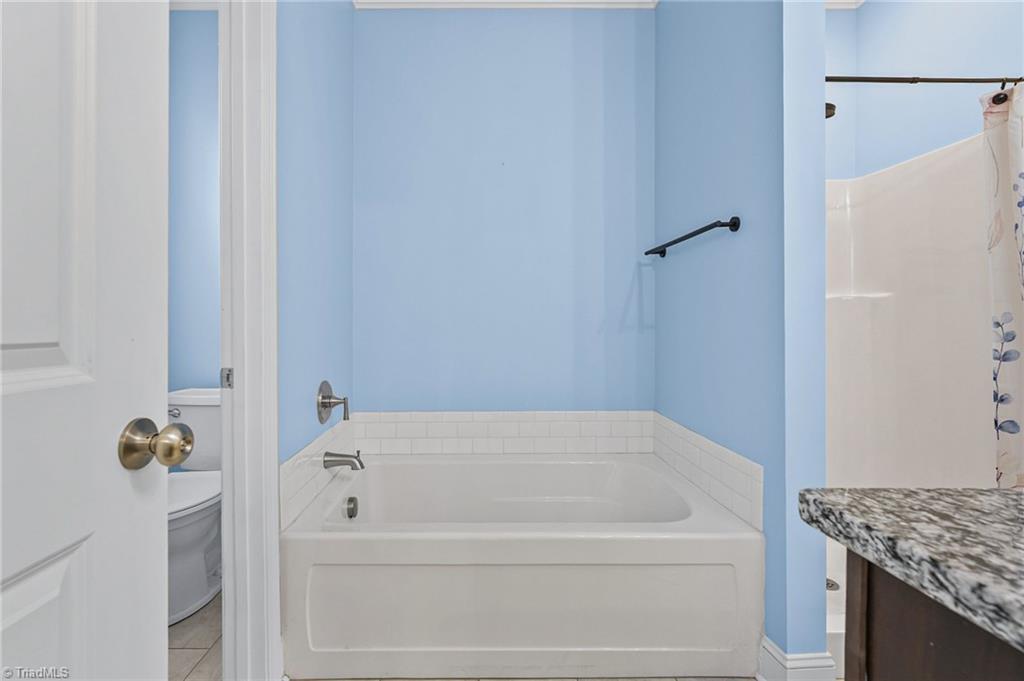 164 Mc Cullough Road Mocksville, NC 27028 - Photo 35 of 43