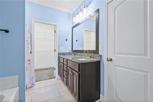 $309,900 | 164 Mc Cullough Road, Mocksville, NC 27028