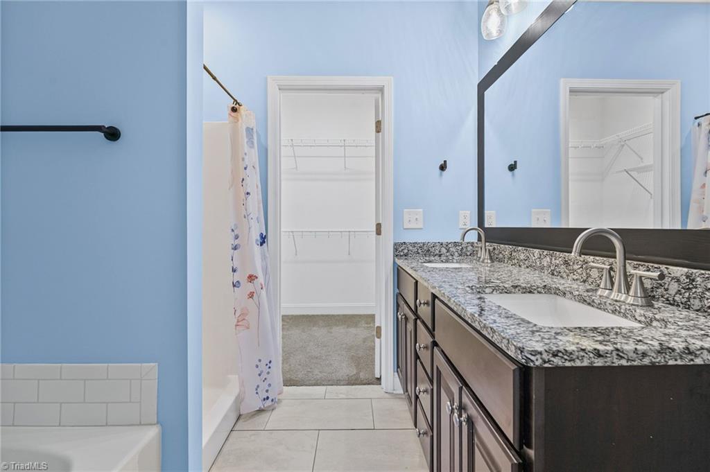 164 Mc Cullough Road Mocksville, NC 27028 - Photo 37 of 43